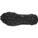 Salomon Alphacross 5 GTX